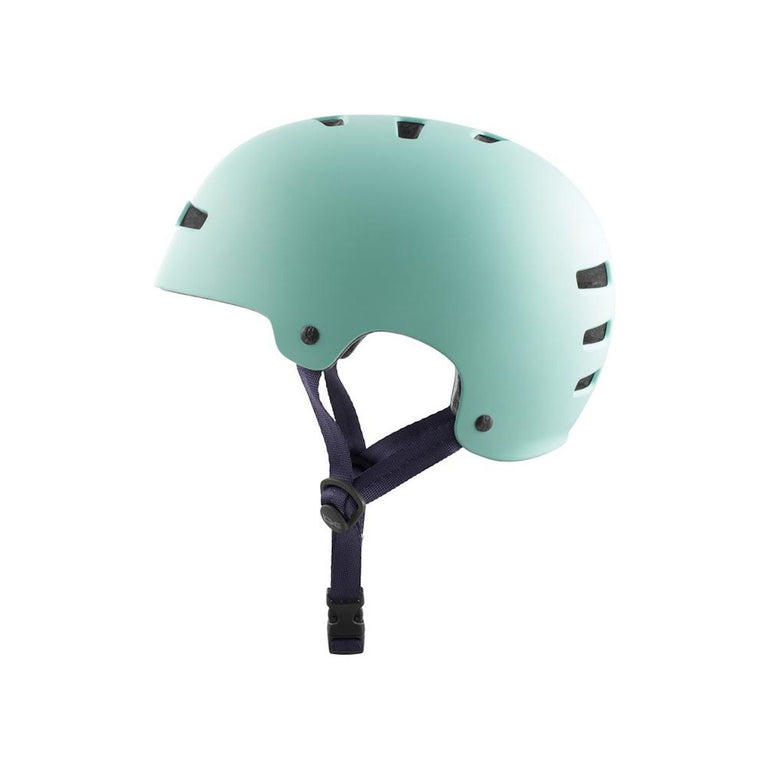 Kask Tsg Evolution Wmn Solid Color Satin Mint