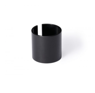 Shim Blunt HIC do IHC