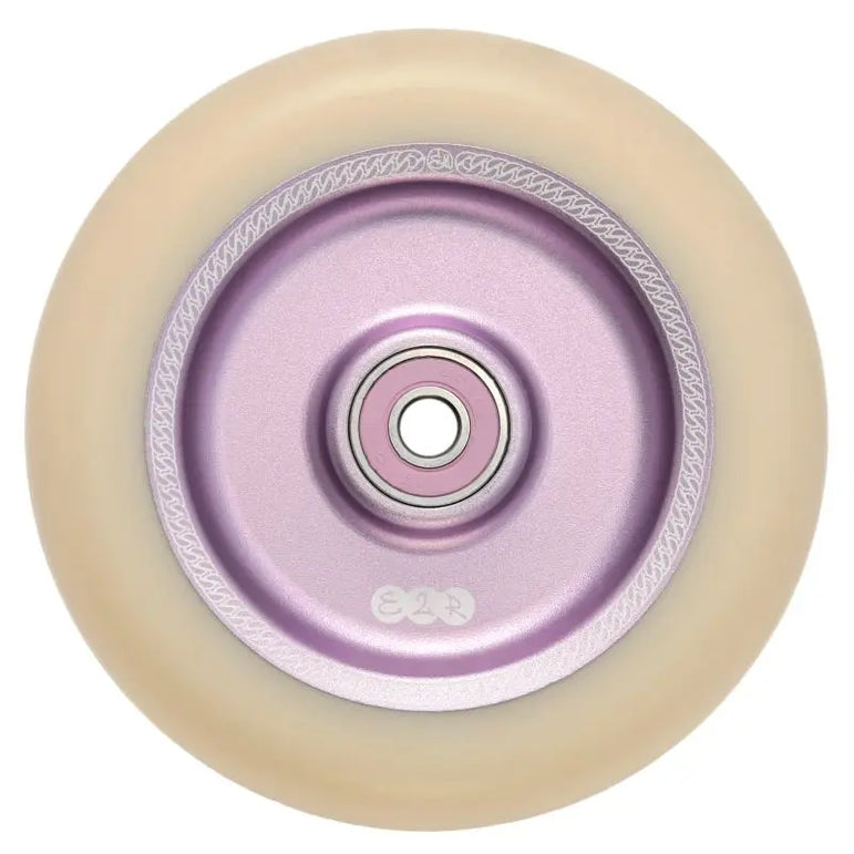 Kółka Aztek Eric Harkless 100 Mm