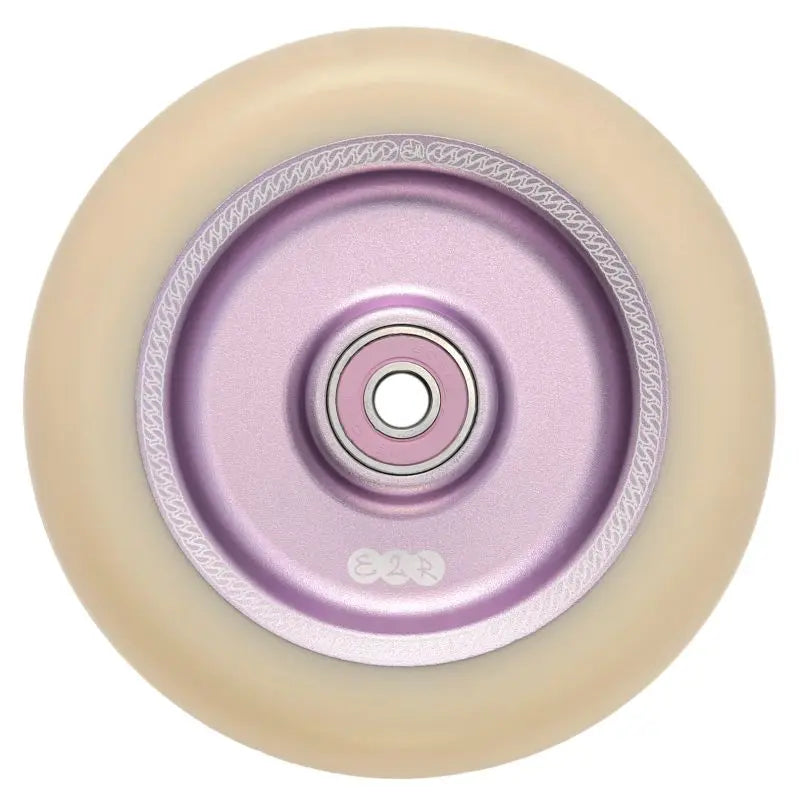 Kółka Aztek Eric Harkless 100 Mm