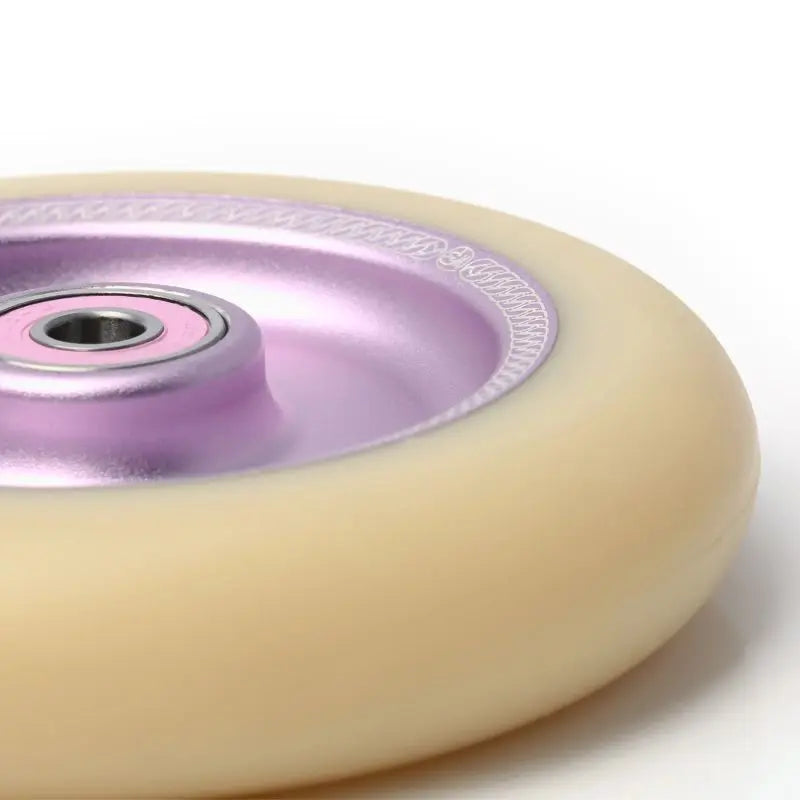 Kółka Aztek Eric Harkless 100 Mm