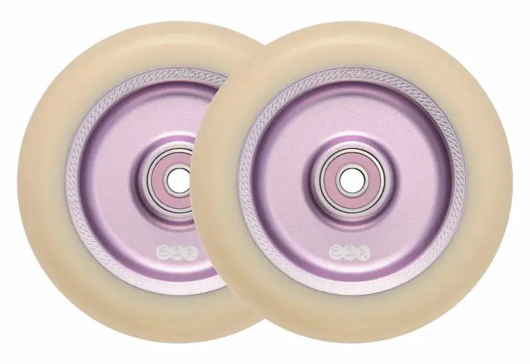 Kółka Aztek Eric Harkless 100 Mm