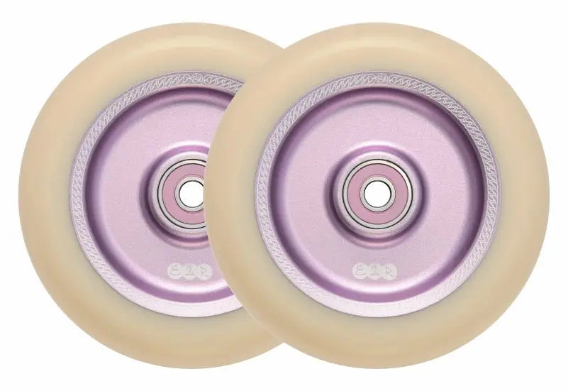 Kółka Aztek Eric Harkless 100 Mm