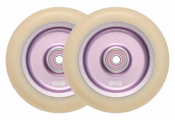 Kółka Aztek Eric Harkless 100 Mm