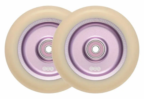 Kółka Aztek Eric Harkless 100 Mm