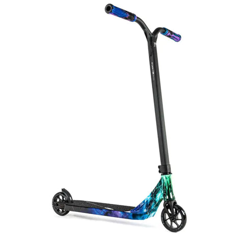 Hulajnoga Ethic Erawan V2 Complete Pro Scooter Iridium