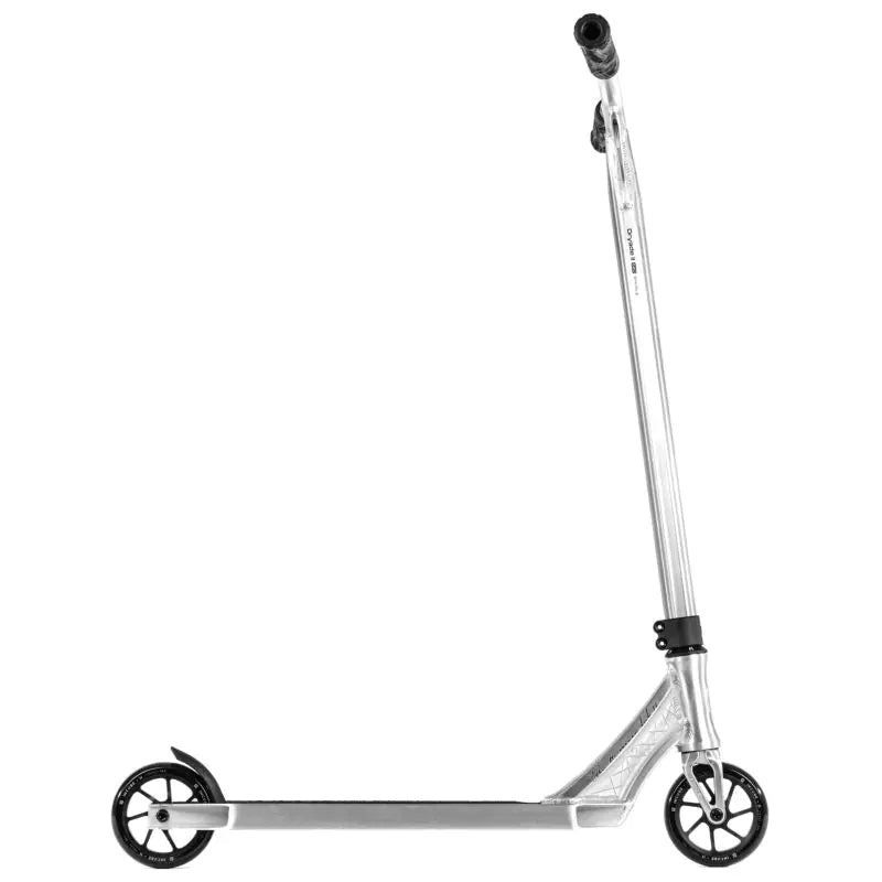 Hulajnoga Ethic Erawan V2 Complete Pro Scooter Brushed