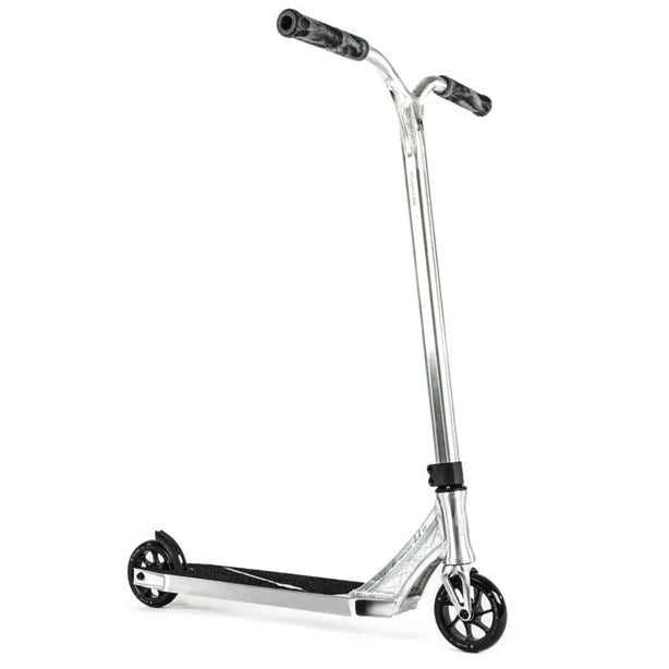 Hulajnoga Ethic Erawan V2 Complete Pro Scooter Brushed