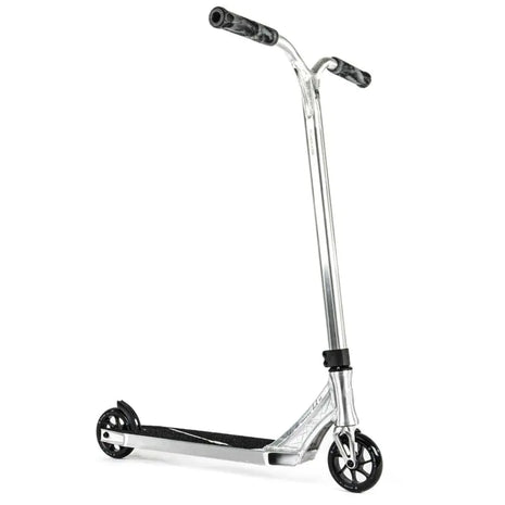 Hulajnoga Ethic Erawan V2 Complete Pro Scooter Brushed