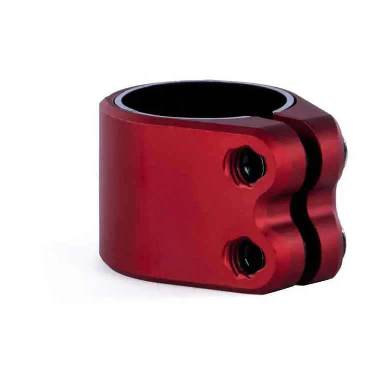 Zacisk Ethic Valkyria Red