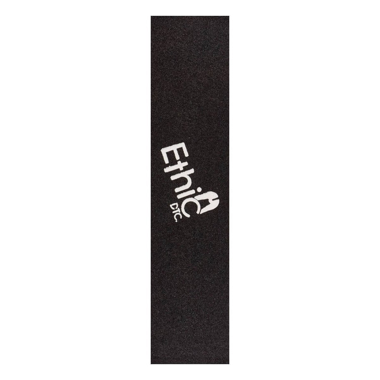 Papier Ścierny Ethic Basic