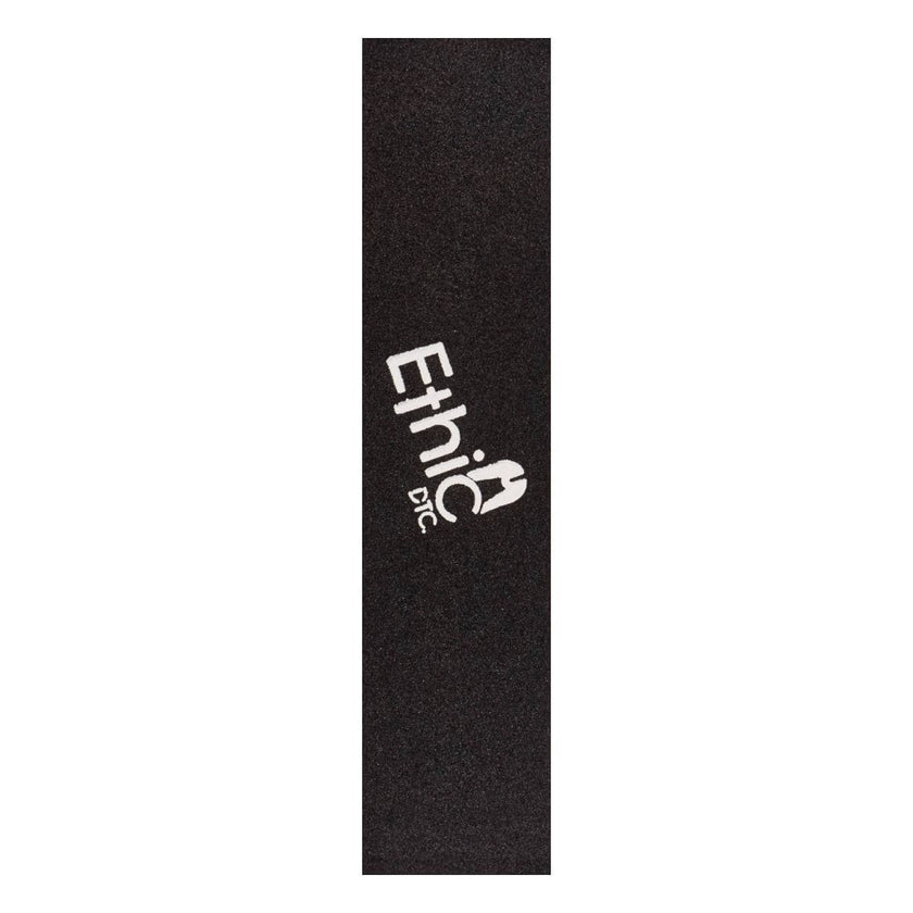 Papier Ścierny Ethic Basic