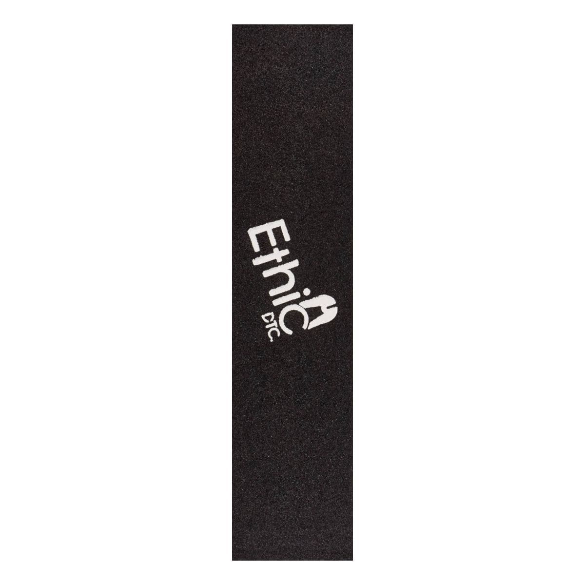 Papier Ścierny Ethic Basic