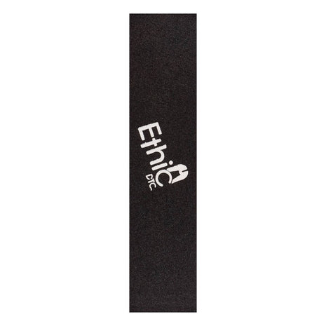 Papier Ścierny Ethic Basic