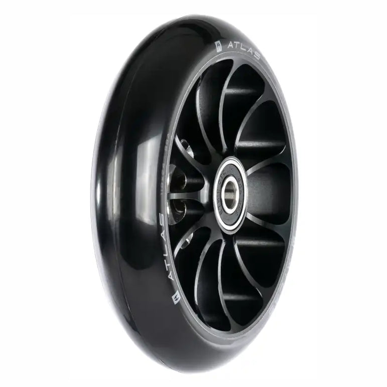 Kółko Ethic Atlas Pro Scooter  110mm Black