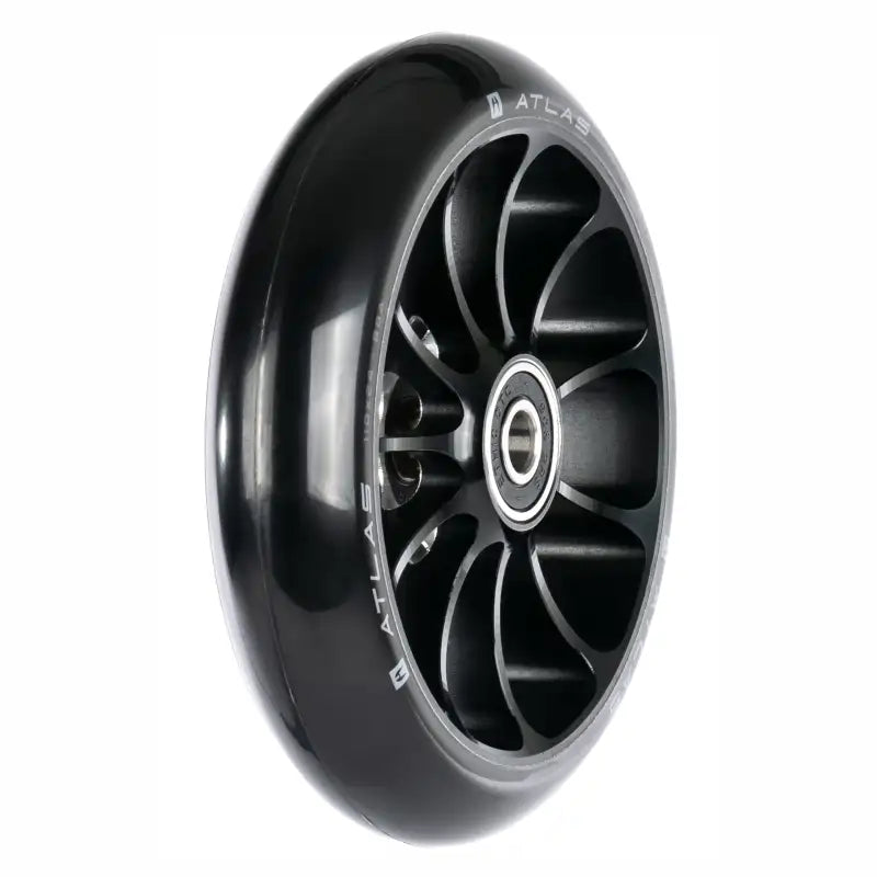 Kółko Ethic Atlas Pro Scooter  110mm Black