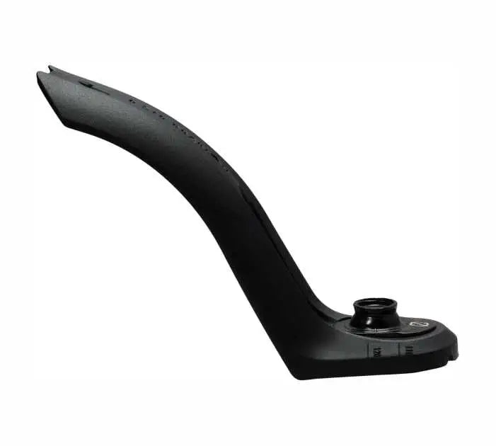 Hamulec Ethic 12STD V3 Nylon Black