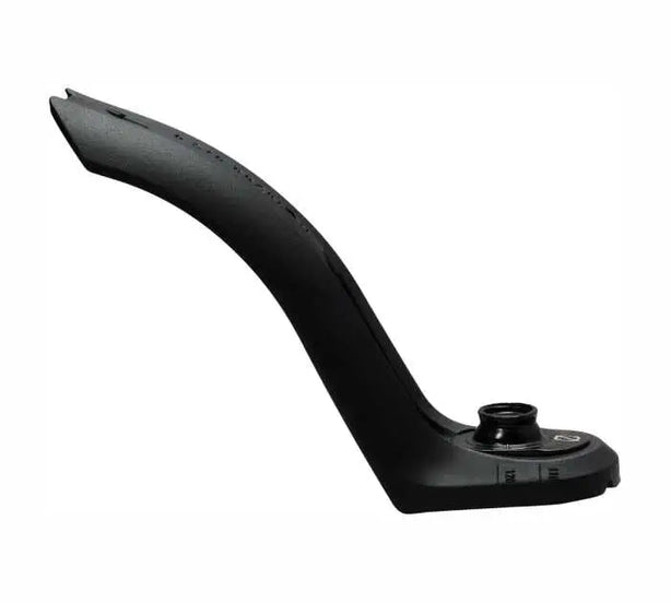 Hamulec Ethic 12STD V3 Nylon Black