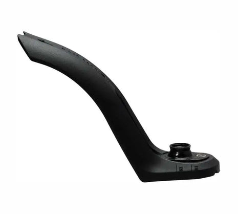 Hamulec Ethic 12STD V3 Nylon Black