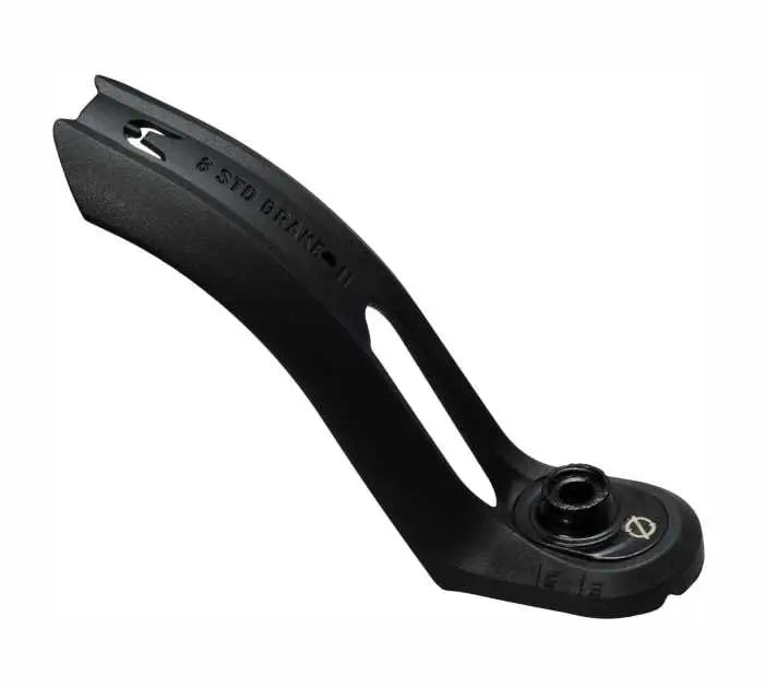 Hamulec Ethic 12STD V3 Nylon Black