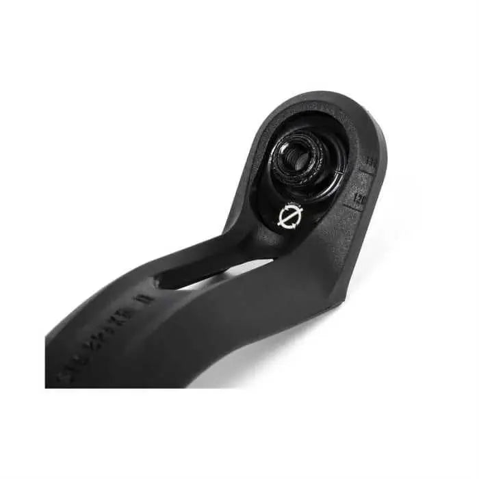 Hamulec Ethic 12STD V3 Nylon Black