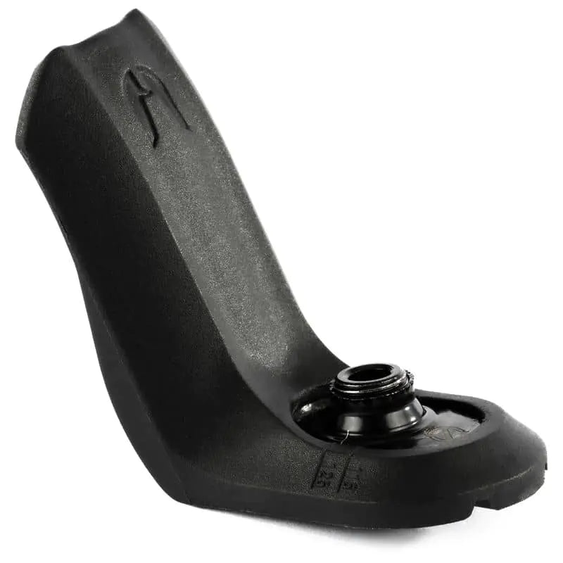 Hamulec, Fender Ethic 12 STD Black