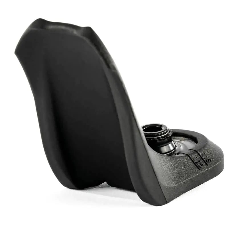 Hamulec, Fender Ethic 12 STD Black