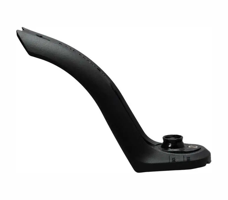 Hamulec Ethic V2 Nylon Black