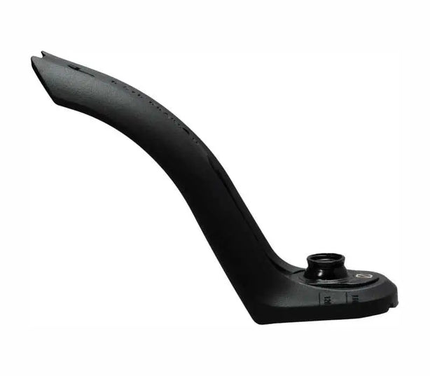 Hamulec Ethic V2 Nylon Black