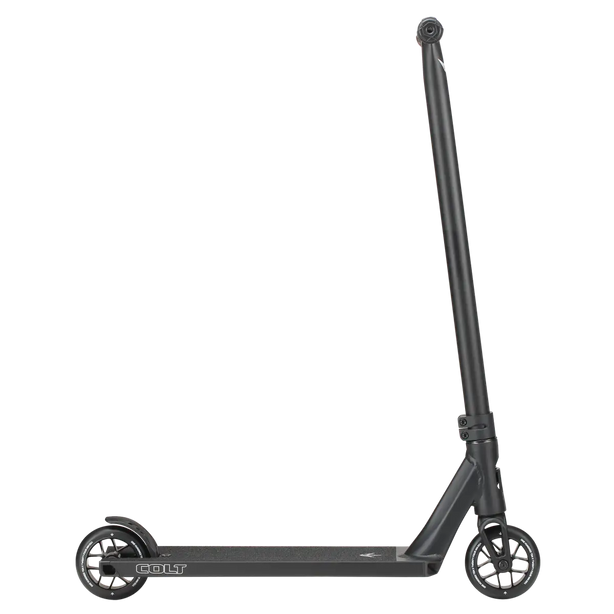 Hulajnoga Blunt Colt S6 Black