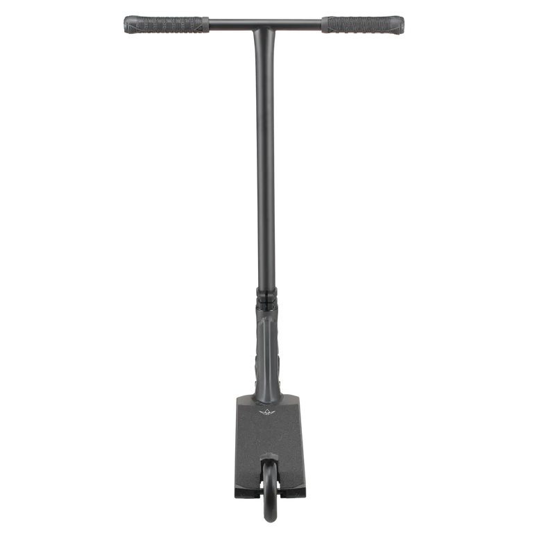 Hulajnoga Blunt Colt S6 Black