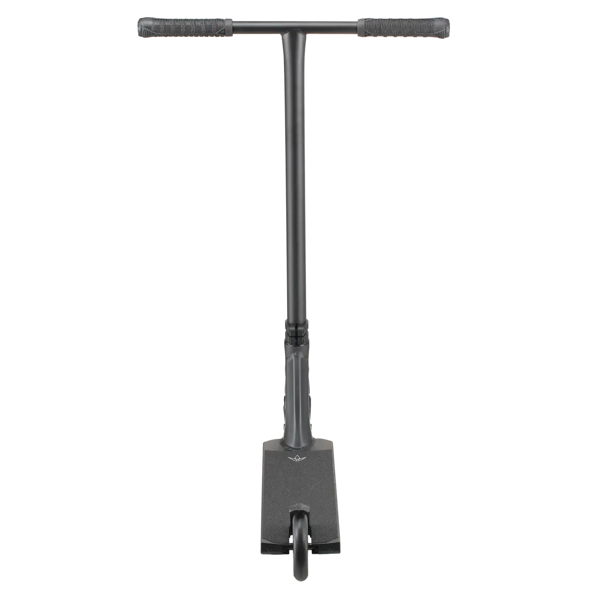 Hulajnoga Blunt Colt S6 Black