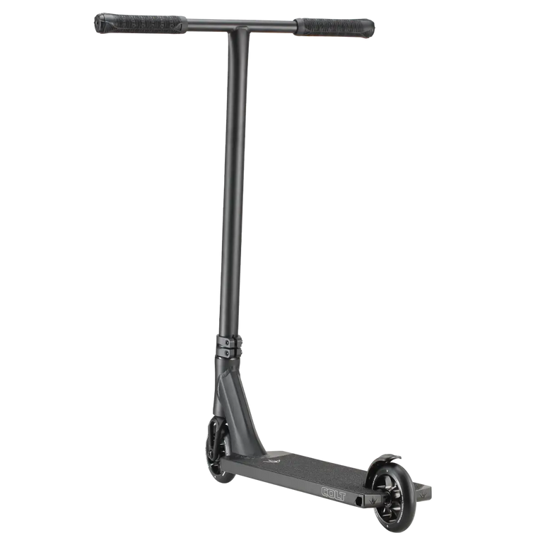 Hulajnoga Blunt Colt S6 Black