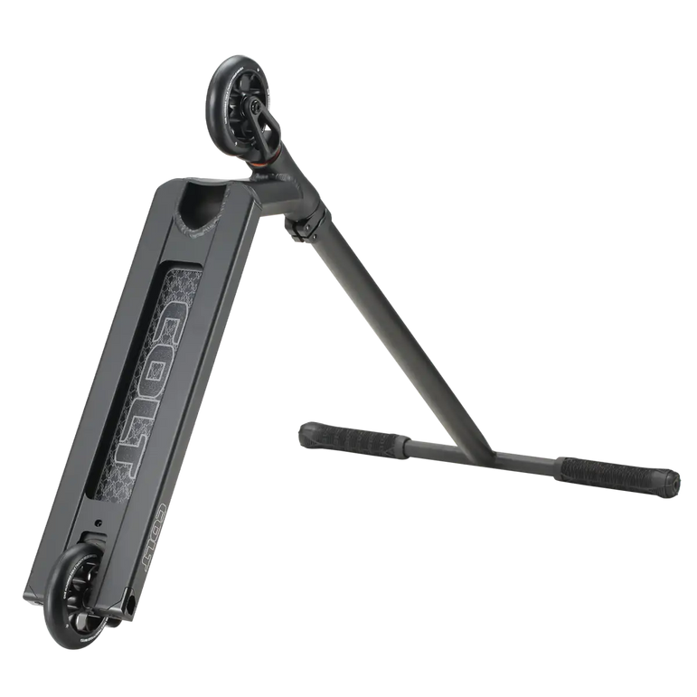 Hulajnoga Blunt Colt S6 Black