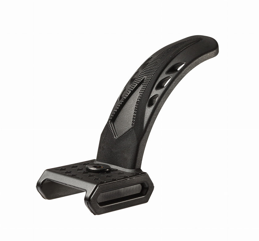 Hamulec Blunt Nylon Black