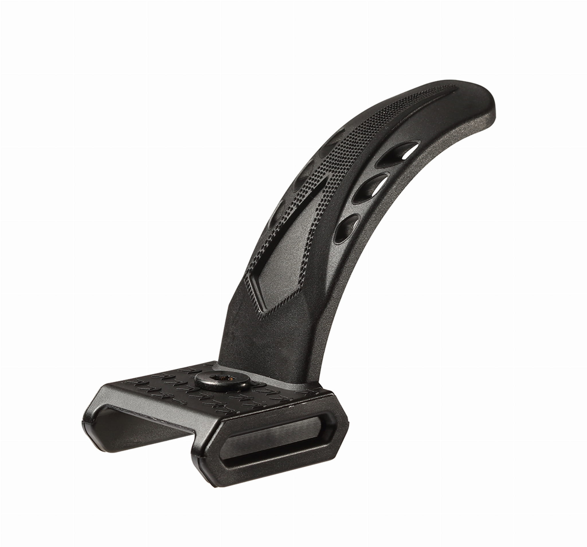 Hamulec Blunt Nylon Black