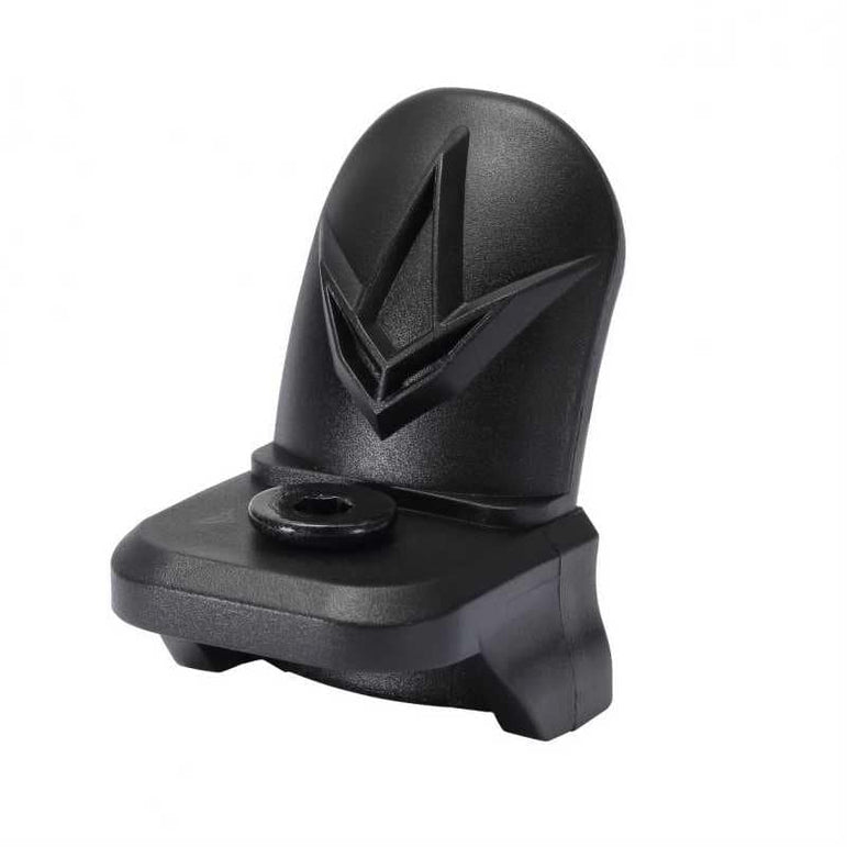 Hamulec Blunt Wheel Guard Black