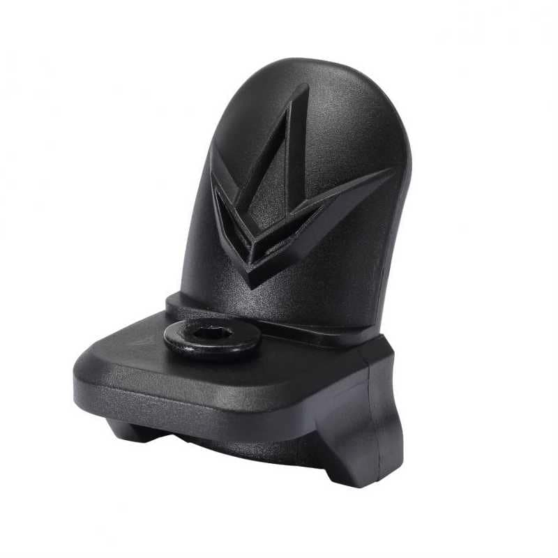 Hamulec Blunt Wheel Guard Black