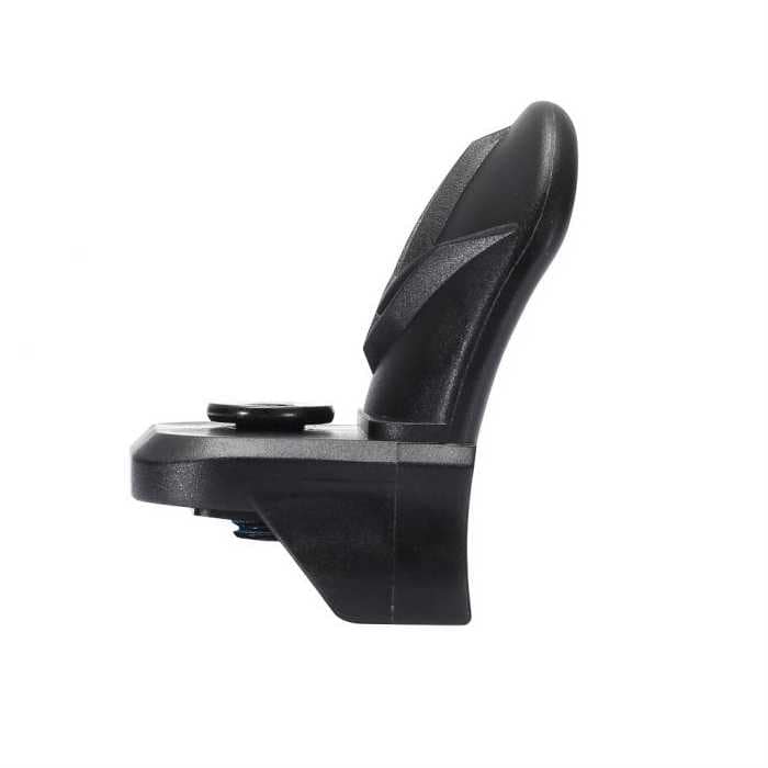 Hamulec Blunt Wheel Guard Black