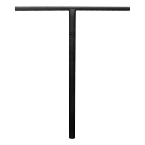 Kierownica Wise T-Bar Over Sized Black