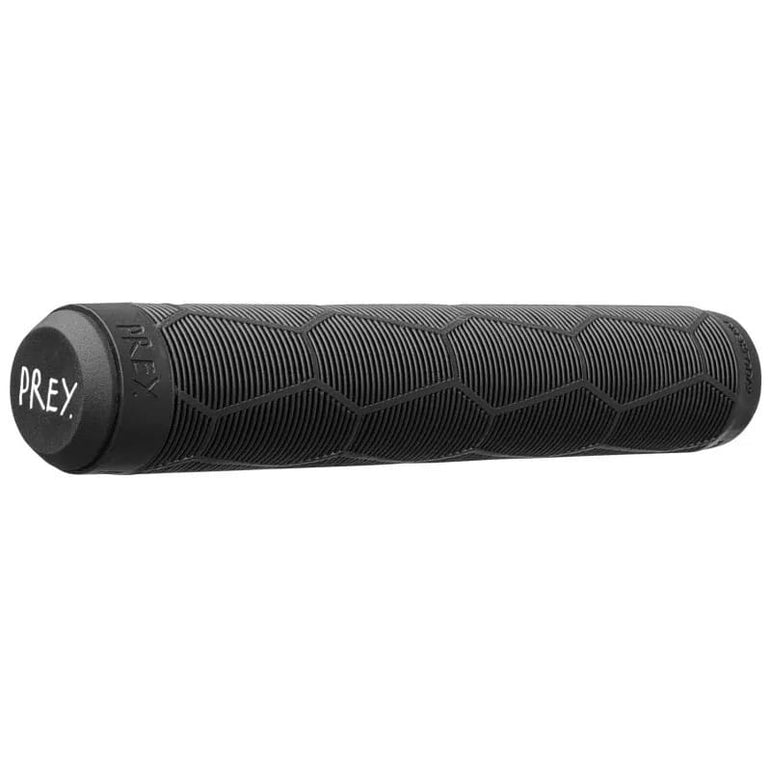 Gripy Prey Black