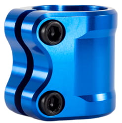 Zacisk Tilt Arc Double Blue