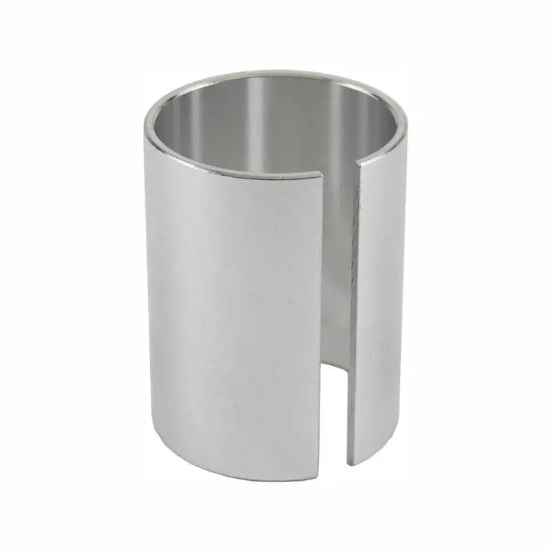 Shim Tilt SCS Clasic