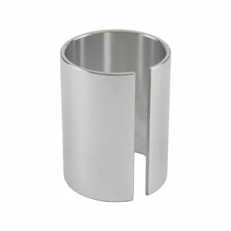 Shim Tilt SCS Clasic