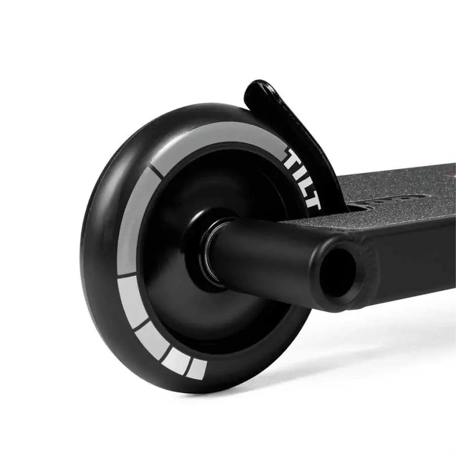 Hulajnoga Tilt Contact Build Tilt (Scales)