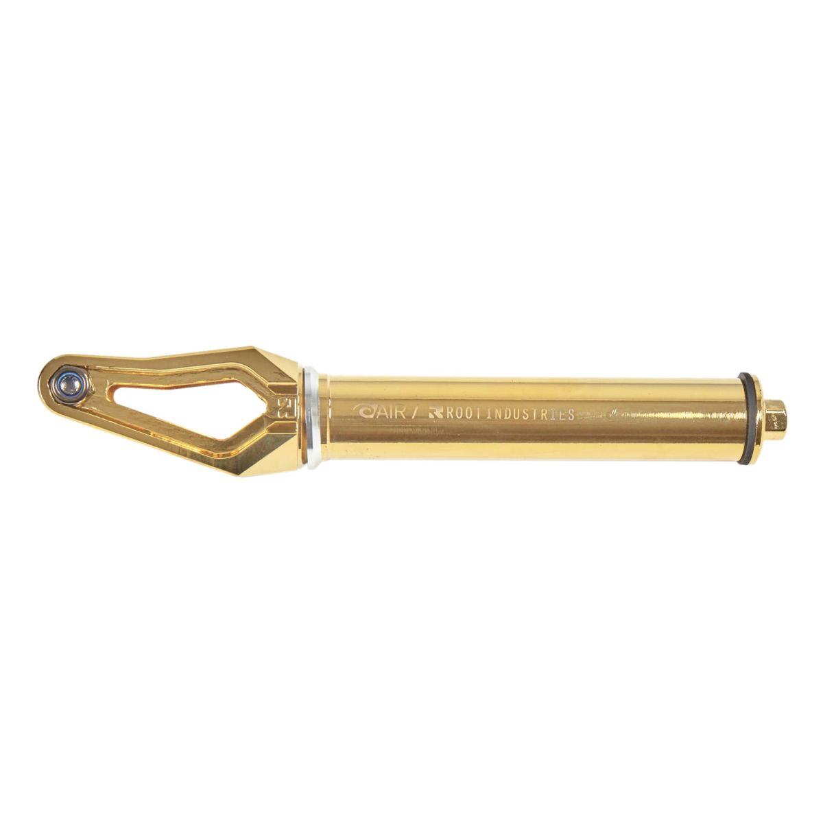 Widelec Root Industries Air HIC/SCS Gold Rush