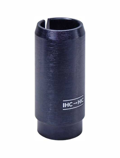 Shim Dial 911 IHC do HIC Conversion