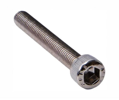 Śruba Dial 911 Do System kompresji (6mm - 50mm)