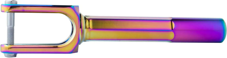 Widelec Longway Diamond SCS/HIC Neochrome