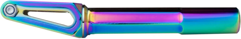 Widelec Longway Diamond SCS/HIC Neochrome